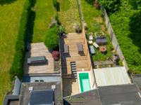 Image 34 : Maison à 4000 LIÈGE (Belgique) - Prix 259.000 € Image 34 : Maison à 4000 LIÈGE (Belgique) - Prix 259.000 €