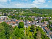 Image 32 : Maison à 4000 LIÈGE (Belgique) - Prix 259.000 € Image 32 : Maison à 4000 LIÈGE (Belgique) - Prix 259.000 €