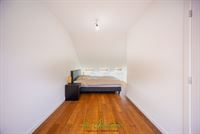 Image 21 : Maison à 4000 LIÈGE (Belgique) - Prix 259.000 € Image 21 : Maison à 4000 LIÈGE (Belgique) - Prix 259.000 €
