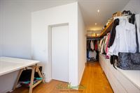 Image 18 : Maison à 4000 LIÈGE (Belgique) - Prix 259.000 € Image 18 : Maison à 4000 LIÈGE (Belgique) - Prix 259.000 €