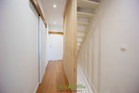 Image 14 : Maison à 4000 LIÈGE (Belgique) - Prix 259.000 € Image 14 : Maison à 4000 LIÈGE (Belgique) - Prix 259.000 €