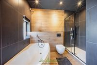 Image 15 : Maison à 4000 LIÈGE (Belgique) - Prix 259.000 € Image 15 : Maison à 4000 LIÈGE (Belgique) - Prix 259.000 €