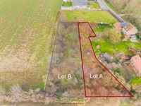 Image 5 : Terrain à 4350 REMICOURT (Belgique) - Prix 90.000 &euro;