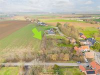 Image 12 : Terrain à 4350 REMICOURT (Belgique) - Prix 90.000 &euro;