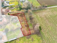 Image 10 : Terrain à 4350 REMICOURT (Belgique) - Prix 90.000 &euro;