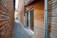 Image 14 : Maison à 4690 ROCLENGE-SUR-GEER (Belgique) - Prix 189.000 € Image 14 : Maison à 4690 ROCLENGE-SUR-GEER (Belgique) - Prix 189.000 €
