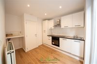 Image 6 : Maison à 4690 ROCLENGE-SUR-GEER (Belgique) - Prix 189.000 € Image 6 : Maison à 4690 ROCLENGE-SUR-GEER (Belgique) - Prix 189.000 €