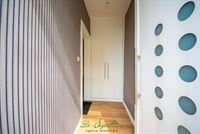 Image 2 : Maison à 4690 ROCLENGE-SUR-GEER (Belgique) - Prix 189.000 € Image 2 : Maison à 4690 ROCLENGE-SUR-GEER (Belgique) - Prix 189.000 €