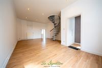 Image 4 : Maison à 4690 ROCLENGE-SUR-GEER (Belgique) - Prix 189.000 € Image 4 : Maison à 4690 ROCLENGE-SUR-GEER (Belgique) - Prix 189.000 €