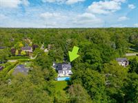 Image 36 : Maison à 4120 NEUPRÉ (Belgique) - Prix 795.000 € Image 36 : Maison à 4120 NEUPRÉ (Belgique) - Prix 795.000 €