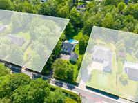 Image 35 : Maison à 4120 NEUPRÉ (Belgique) - Prix 795.000 € Image 35 : Maison à 4120 NEUPRÉ (Belgique) - Prix 795.000 €