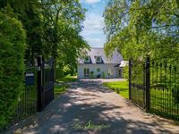 Image 33 : Maison à 4120 NEUPRÉ (Belgique) - Prix 795.000 € Image 33 : Maison à 4120 NEUPRÉ (Belgique) - Prix 795.000 €