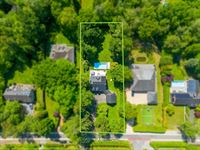 Image 34 : Maison à 4120 NEUPRÉ (Belgique) - Prix 795.000 € Image 34 : Maison à 4120 NEUPRÉ (Belgique) - Prix 795.000 €