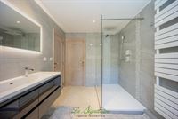 Image 25 : Maison à 4120 NEUPRÉ (Belgique) - Prix 795.000 € Image 25 : Maison à 4120 NEUPRÉ (Belgique) - Prix 795.000 €