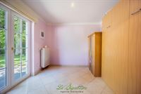 Image 19 : Maison à 4120 NEUPRÉ (Belgique) - Prix 795.000 € Image 19 : Maison à 4120 NEUPRÉ (Belgique) - Prix 795.000 €