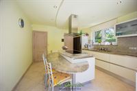 Image 12 : Maison à 4120 NEUPRÉ (Belgique) - Prix 795.000 € Image 12 : Maison à 4120 NEUPRÉ (Belgique) - Prix 795.000 €