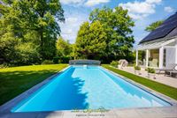 Image 15 : Maison à 4120 NEUPRÉ (Belgique) - Prix 795.000 € Image 15 : Maison à 4120 NEUPRÉ (Belgique) - Prix 795.000 €