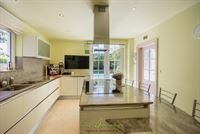 Image 11 : Maison à 4120 NEUPRÉ (Belgique) - Prix 795.000 € Image 11 : Maison à 4120 NEUPRÉ (Belgique) - Prix 795.000 €