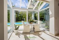 Image 9 : Maison à 4120 NEUPRÉ (Belgique) - Prix 795.000 € Image 9 : Maison à 4120 NEUPRÉ (Belgique) - Prix 795.000 €