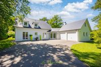 Image 2 : Maison à 4120 NEUPRÉ (Belgique) - Prix 795.000 € Image 2 : Maison à 4120 NEUPRÉ (Belgique) - Prix 795.000 €