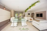Image 8 : Maison à 4120 NEUPRÉ (Belgique) - Prix 795.000 € Image 8 : Maison à 4120 NEUPRÉ (Belgique) - Prix 795.000 €