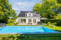 Image 3 : Maison à 4120 NEUPRÉ (Belgique) - Prix 795.000 € Image 3 : Maison à 4120 NEUPRÉ (Belgique) - Prix 795.000 €