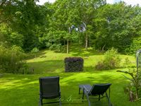 Image 28 : Maison à 4470 SAINT-GEORGES-SUR-MEUSE (Belgique) - Prix 520.000 € Image 28 : Maison à 4470 SAINT-GEORGES-SUR-MEUSE (Belgique) - Prix 520.000 €