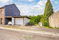 Image 29 : Maison à 4470 SAINT-GEORGES-SUR-MEUSE (Belgique) - Prix 520.000 € Image 29 : Maison à 4470 SAINT-GEORGES-SUR-MEUSE (Belgique) - Prix 520.000 €