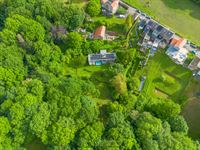Image 25 : Maison à 4470 SAINT-GEORGES-SUR-MEUSE (Belgique) - Prix 520.000 € Image 25 : Maison à 4470 SAINT-GEORGES-SUR-MEUSE (Belgique) - Prix 520.000 €