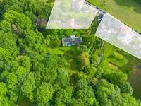 Image 26 : Maison à 4470 SAINT-GEORGES-SUR-MEUSE (Belgique) - Prix 520.000 € Image 26 : Maison à 4470 SAINT-GEORGES-SUR-MEUSE (Belgique) - Prix 520.000 €