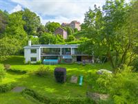 Image 24 : Maison à 4470 SAINT-GEORGES-SUR-MEUSE (Belgique) - Prix 520.000 € Image 24 : Maison à 4470 SAINT-GEORGES-SUR-MEUSE (Belgique) - Prix 520.000 €
