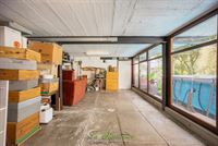 Image 23 : Maison à 4470 SAINT-GEORGES-SUR-MEUSE (Belgique) - Prix 520.000 € Image 23 : Maison à 4470 SAINT-GEORGES-SUR-MEUSE (Belgique) - Prix 520.000 €