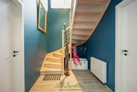 Image 19 : Maison à 4470 SAINT-GEORGES-SUR-MEUSE (Belgique) - Prix 520.000 € Image 19 : Maison à 4470 SAINT-GEORGES-SUR-MEUSE (Belgique) - Prix 520.000 €