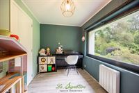 Image 21 : Maison à 4470 SAINT-GEORGES-SUR-MEUSE (Belgique) - Prix 520.000 € Image 21 : Maison à 4470 SAINT-GEORGES-SUR-MEUSE (Belgique) - Prix 520.000 €