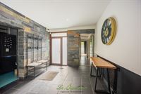 Image 11 : Maison à 4470 SAINT-GEORGES-SUR-MEUSE (Belgique) - Prix 520.000 € Image 11 : Maison à 4470 SAINT-GEORGES-SUR-MEUSE (Belgique) - Prix 520.000 €