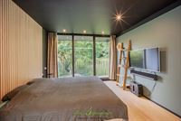 Image 12 : Maison à 4470 SAINT-GEORGES-SUR-MEUSE (Belgique) - Prix 520.000 € Image 12 : Maison à 4470 SAINT-GEORGES-SUR-MEUSE (Belgique) - Prix 520.000 €