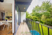 Image 10 : Maison à 4470 SAINT-GEORGES-SUR-MEUSE (Belgique) - Prix 520.000 € Image 10 : Maison à 4470 SAINT-GEORGES-SUR-MEUSE (Belgique) - Prix 520.000 €