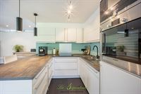 Image 9 : Maison à 4470 SAINT-GEORGES-SUR-MEUSE (Belgique) - Prix 520.000 € Image 9 : Maison à 4470 SAINT-GEORGES-SUR-MEUSE (Belgique) - Prix 520.000 €