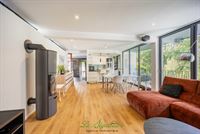 Image 5 : Maison à 4470 SAINT-GEORGES-SUR-MEUSE (Belgique) - Prix 520.000 € Image 5 : Maison à 4470 SAINT-GEORGES-SUR-MEUSE (Belgique) - Prix 520.000 €
