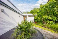 Image 3 : Maison à 4470 SAINT-GEORGES-SUR-MEUSE (Belgique) - Prix 520.000 € Image 3 : Maison à 4470 SAINT-GEORGES-SUR-MEUSE (Belgique) - Prix 520.000 €