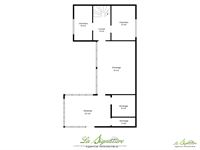 Image 32 : Maison à 4470 SAINT-GEORGES-SUR-MEUSE (Belgique) - Prix 520.000 € Image 32 : Maison à 4470 SAINT-GEORGES-SUR-MEUSE (Belgique) - Prix 520.000 €