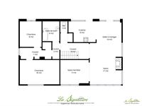 Image 33 : Bureaux à 4053 EMBOURG (Belgique) - Prix 395.000 &euro;