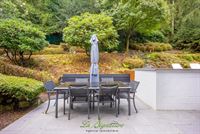 Image 30 : Bureaux à 4053 EMBOURG (Belgique) - Prix 395.000 &euro;