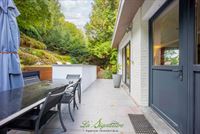 Image 28 : Bureaux à 4053 EMBOURG (Belgique) - Prix 395.000 &euro;