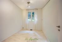 Image 21 : Bureaux à 4053 EMBOURG (Belgique) - Prix 395.000 &euro;