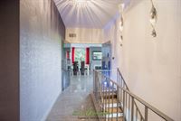 Image 8 : Bureaux à 4053 EMBOURG (Belgique) - Prix 395.000 &euro;