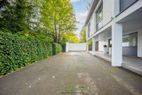 Image 4 : Bureaux à 4053 EMBOURG (Belgique) - Prix 395.000 &euro;