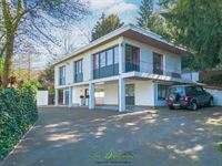 Image 3 : Bureaux à 4053 EMBOURG (Belgique) - Prix 395.000 &euro;