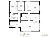 Image 24 : Maison à 4690 GLONS (Belgique) - Prix 445.000 € Image 24 : Maison à 4690 GLONS (Belgique) - Prix 445.000 €