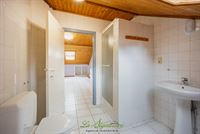 Image 20 : Maison à 4690 GLONS (Belgique) - Prix 445.000 € Image 20 : Maison à 4690 GLONS (Belgique) - Prix 445.000 €